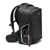 Plecak Lowepro Flipside Backpack 400 AW III