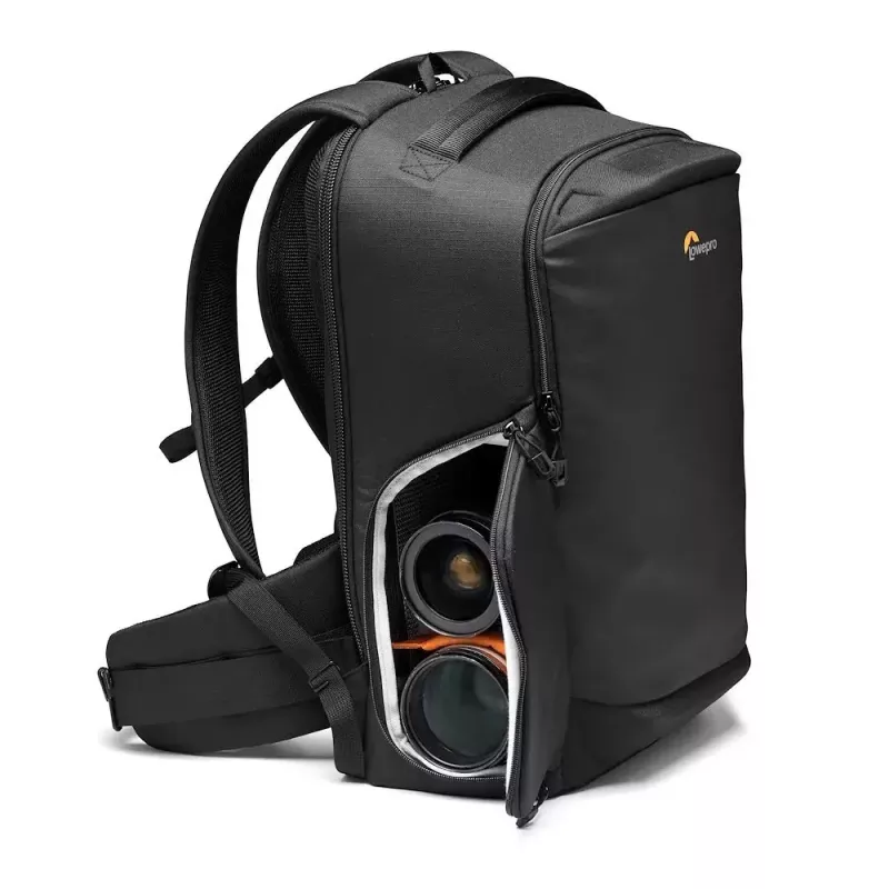 Plecak Lowepro Flipside Backpack 400 AW III