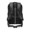 Plecak Lowepro Flipside Backpack 400 AW III