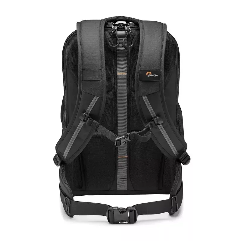 Plecak Lowepro Flipside Backpack 400 AW III