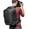 Plecak Lowepro Flipside Backpack 400 AW III