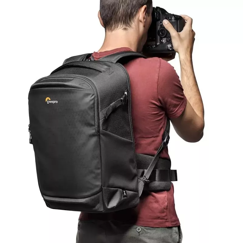 Plecak Lowepro Flipside Backpack 400 AW III