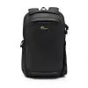 Plecak Lowepro Flipside Backpack 400 AW III