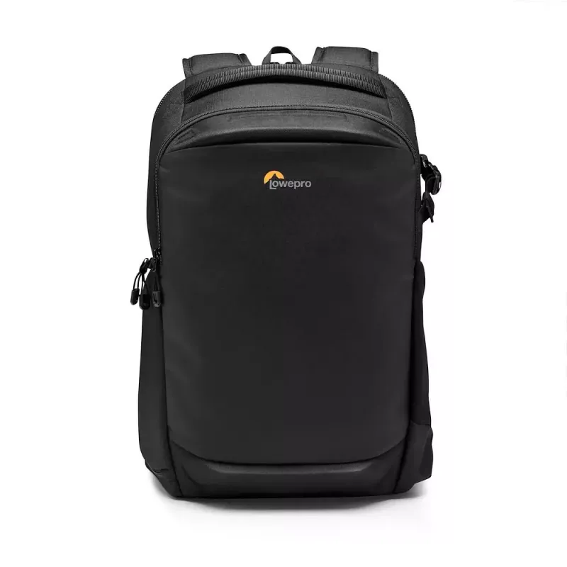 Plecak Lowepro Flipside Backpack 400 AW III