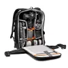Plecak Lowepro Flipside Backpack 400 AW III