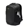 Plecak Lowepro Flipside Backpack 400 AW III