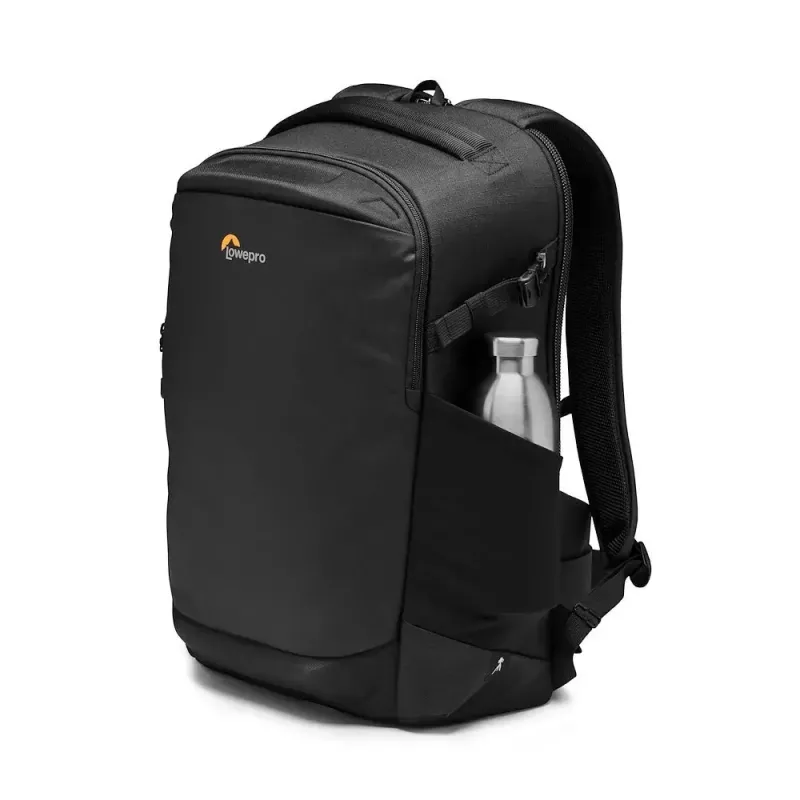 Plecak Lowepro Flipside Backpack 400 AW III