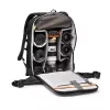Plecak Lowepro Flipside Backpack 400 AW III