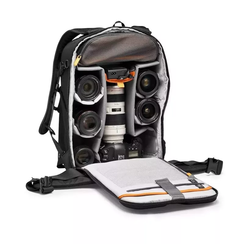 Plecak Lowepro Flipside Backpack 400 AW III