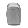 Plecak Lowepro Flipside Backpack 400 AW III