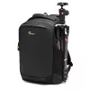 Plecak Lowepro Flipside Backpack 400 AW III