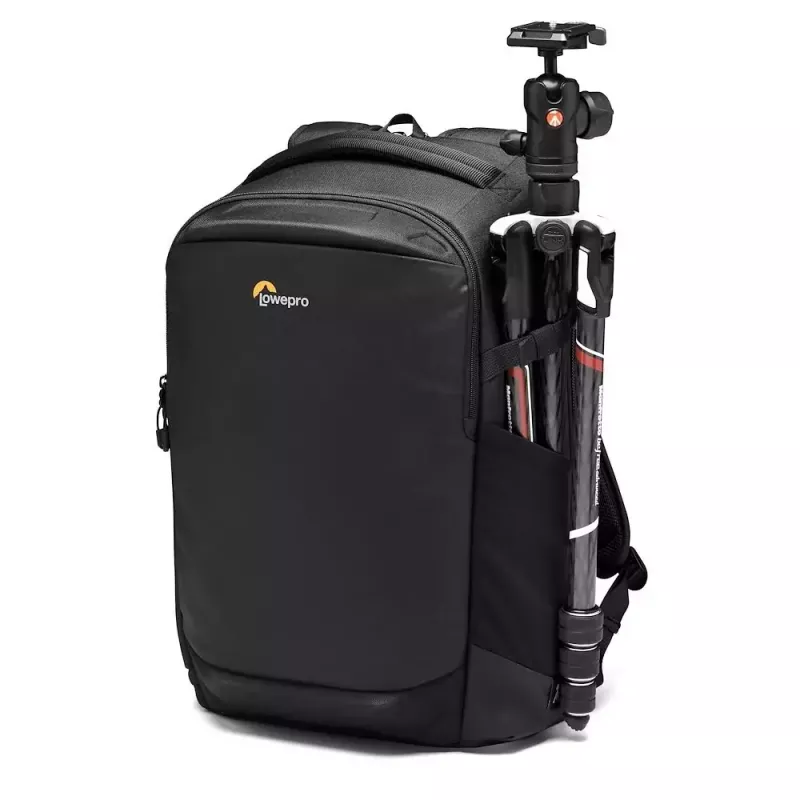 Plecak Lowepro Flipside Backpack 400 AW III