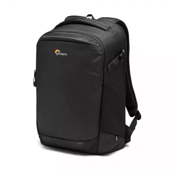 Plecak Lowepro Flipside Backpack 400 AW III