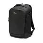 Plecak Lowepro Flipside Backpack 400 AW III