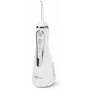Irrigator Waterpik WP-580 biały z 10 ustawieniami ciśnienia