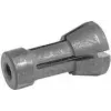 Tuleja zaciskowa Makita 763620-8, rozmiar tulei 6 mm