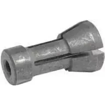 Tuleja zaciskowa Makita 763620-8, rozmiar tulei 6 mm