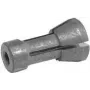 Tuleja zaciskowa Makita 763620-8, rozmiar tulei 6 mm