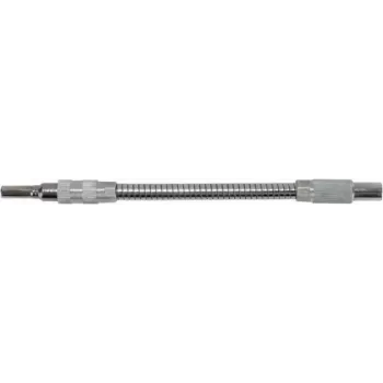 Elastyczny wałek Makita B-29072 — średnica 6 mm, długość 1500 mm
