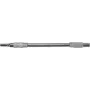 Elastyczny wałek Makita B-29072 — średnica 6 mm, długość 1500 mm
