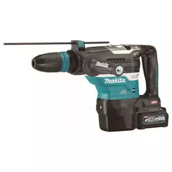 Młotowiertarka Makita HR005GM202