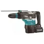 Młotowiertarka Makita HR005GM202