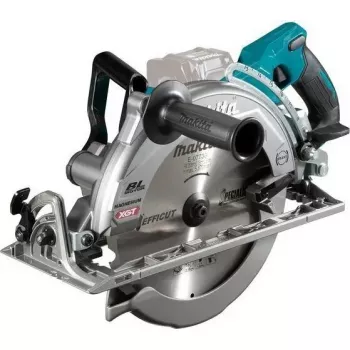 Piła tarczowa Makita RS002GZ 40 V, średnica tarczy 260 mm