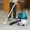 Makita VC003GLZ odkurzacz 15 L Odkurzacz beczkowy Na sucho i na mokro