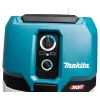 Makita VC003GLZ odkurzacz 15 L Odkurzacz beczkowy Na sucho i na mokro