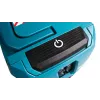 Makita VC003GLZ odkurzacz 15 L Odkurzacz beczkowy Na sucho i na mokro