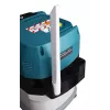 Makita VC003GLZ odkurzacz 15 L Odkurzacz beczkowy Na sucho i na mokro