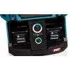 Makita VC003GLZ odkurzacz 15 L Odkurzacz beczkowy Na sucho i na mokro