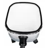 Makita VC003GLZ odkurzacz 15 L Odkurzacz beczkowy Na sucho i na mokro