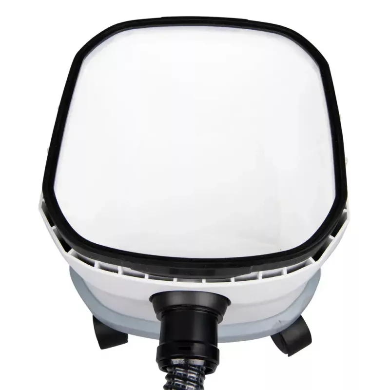 Makita VC003GLZ odkurzacz 15 L Odkurzacz beczkowy Na sucho i na mokro
