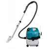 Makita VC003GLZ odkurzacz 15 L Odkurzacz beczkowy Na sucho i na mokro