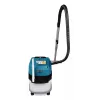 Makita VC003GLZ odkurzacz 15 L Odkurzacz beczkowy Na sucho i na mokro