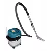 Makita VC003GLZ odkurzacz 15 L Odkurzacz beczkowy Na sucho i na mokro