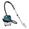 Makita VC003GLZ odkurzacz 15 L Odkurzacz beczkowy Na sucho i na mokro