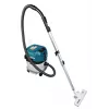Makita VC003GLZ odkurzacz 15 L Odkurzacz beczkowy Na sucho i na mokro