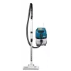 Makita VC003GLZ odkurzacz 15 L Odkurzacz beczkowy Na sucho i na mokro