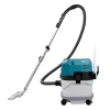 Makita VC003GLZ odkurzacz 15 L Odkurzacz beczkowy Na sucho i na mokro