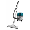 Makita VC003GLZ odkurzacz 15 L Odkurzacz beczkowy Na sucho i na mokro