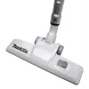 Makita VC003GLZ odkurzacz 15 L Odkurzacz beczkowy Na sucho i na mokro