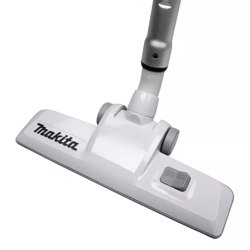 Makita VC003GLZ odkurzacz 15 L Odkurzacz beczkowy Na sucho i na mokro
