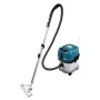 Makita VC003GLZ odkurzacz 15 L Odkurzacz beczkowy Na sucho i na mokro