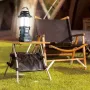 Przenośne radio Bluetooth Makita DMR057 z lampą i latarką
