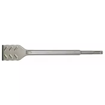 Przecinak murarski Makita E-20177 Długość 250 mm Ilość w opakowaniu 1 szt.