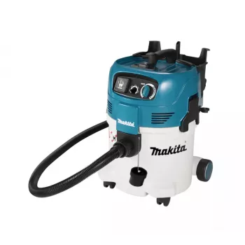 Odkurzacz Makita VC3012M