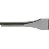 Przecinak murarski Makita P-05527