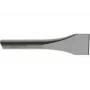 Przecinak murarski Makita P-05527